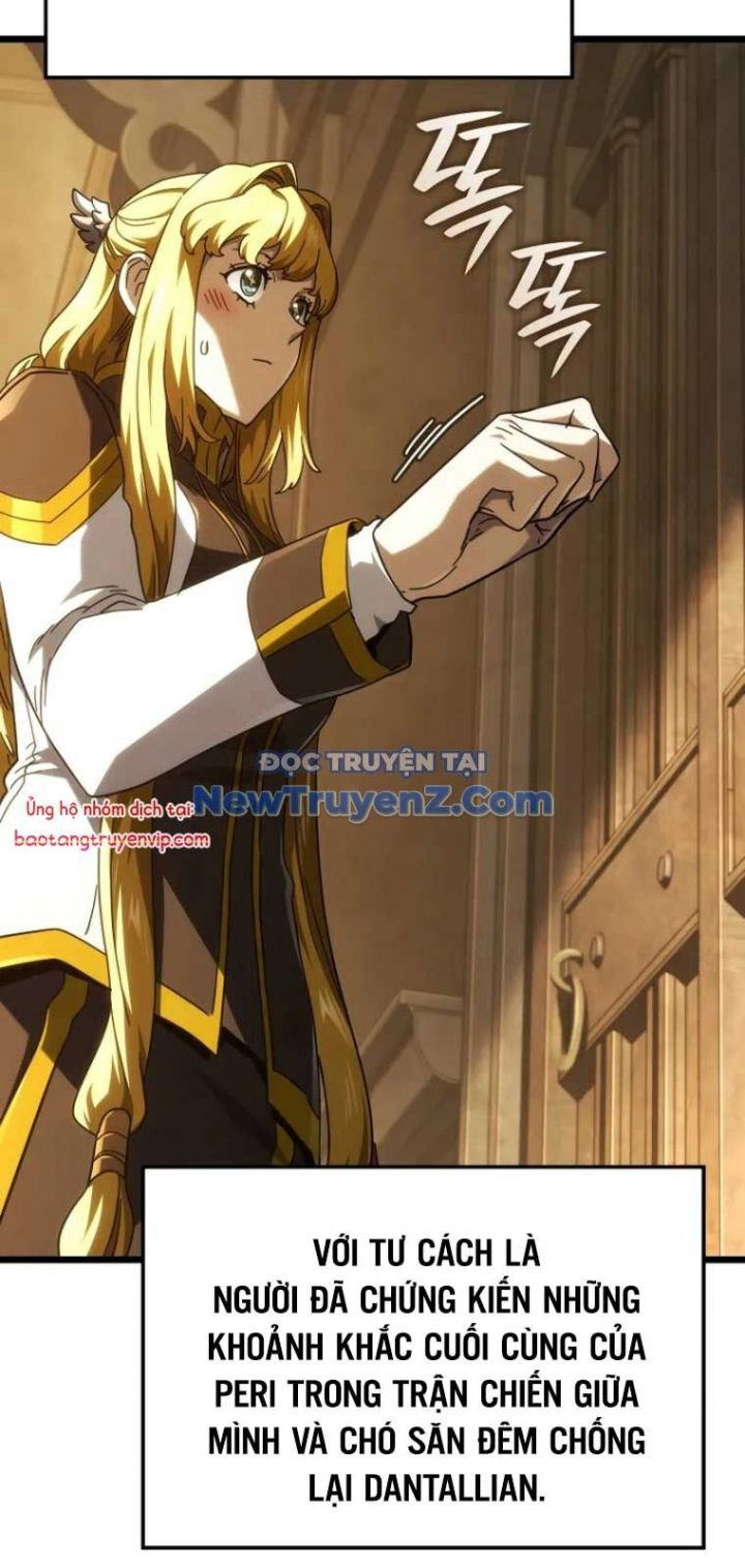 Thiết Huyết Kiếm Sĩ Hồi Quy Chapter 113 - Trang 2