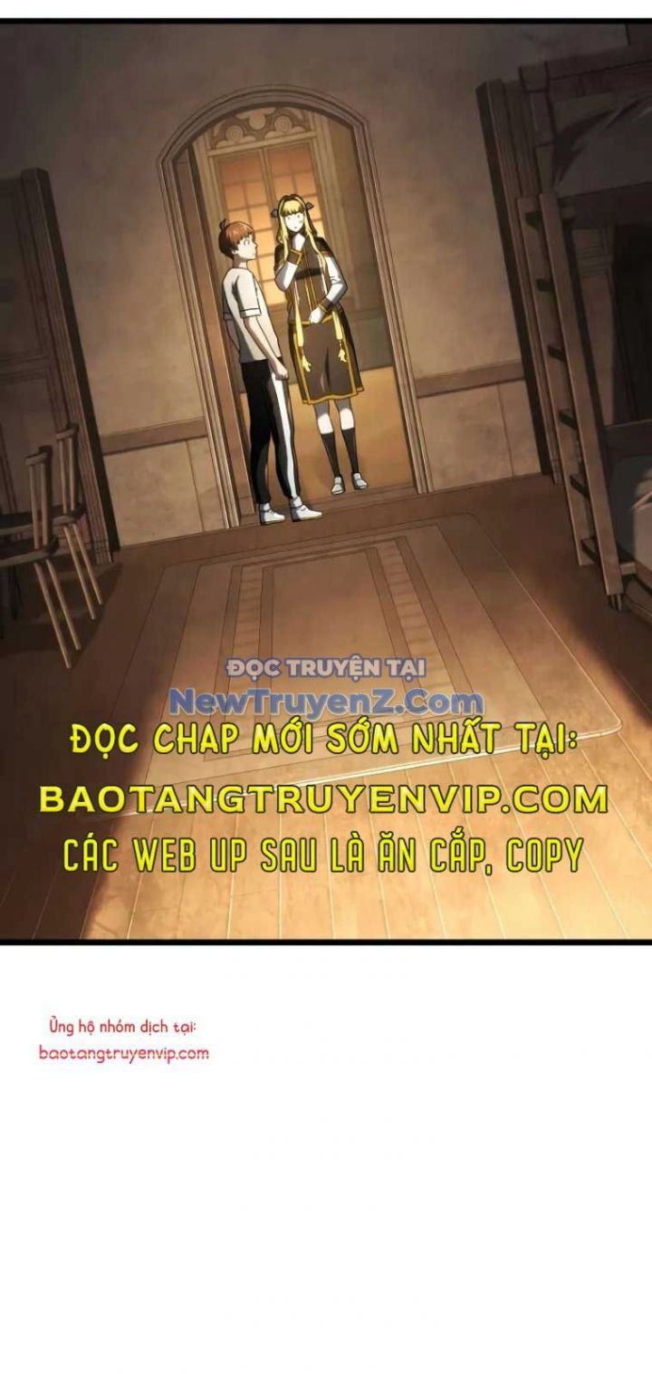 Thiết Huyết Kiếm Sĩ Hồi Quy Chapter 113 - Trang 2