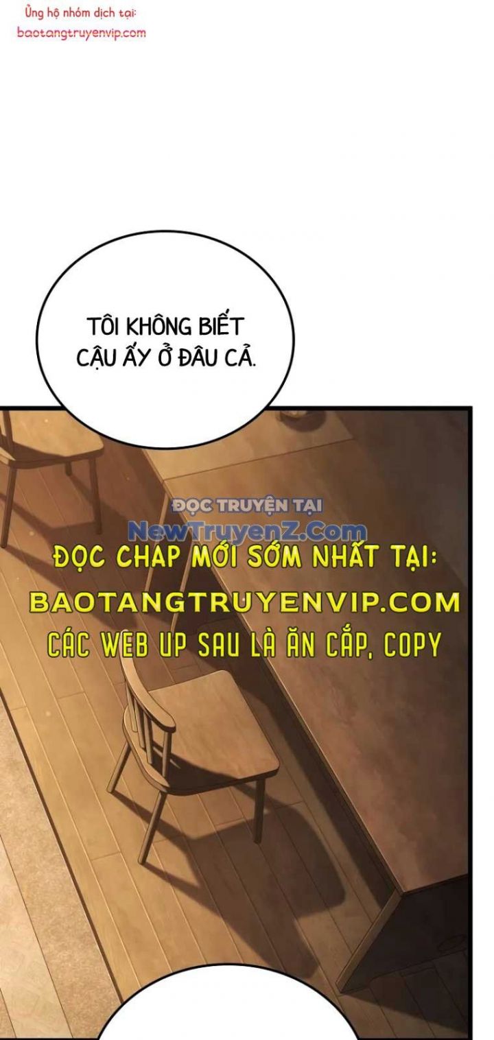 Thiết Huyết Kiếm Sĩ Hồi Quy Chapter 113 - Trang 2