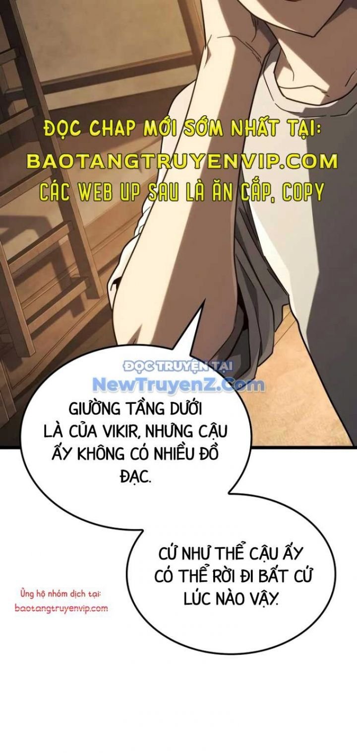 Thiết Huyết Kiếm Sĩ Hồi Quy Chapter 113 - Trang 2
