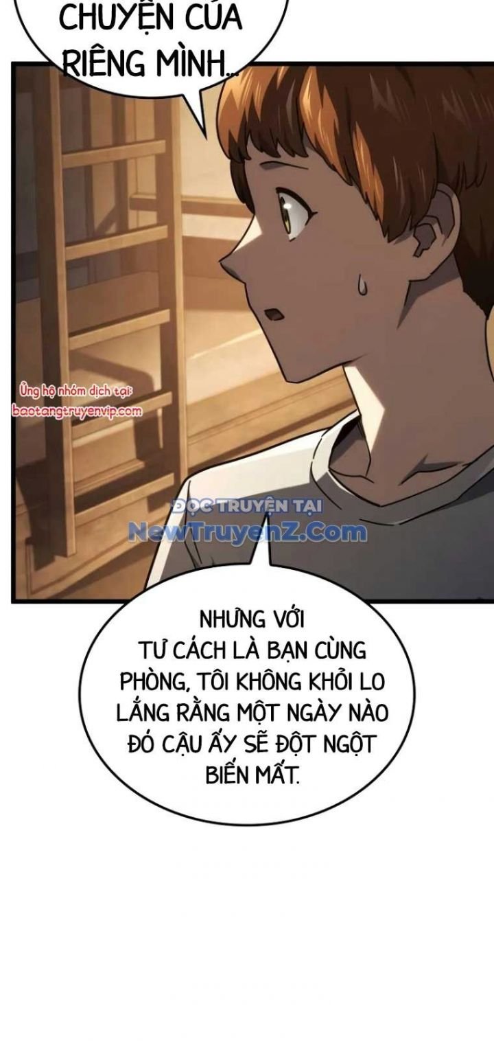 Thiết Huyết Kiếm Sĩ Hồi Quy Chapter 113 - Trang 2