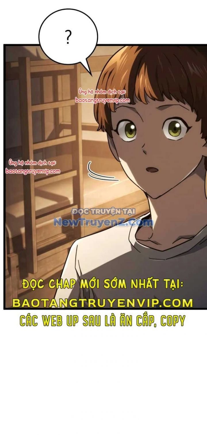 Thiết Huyết Kiếm Sĩ Hồi Quy Chapter 113 - Trang 2