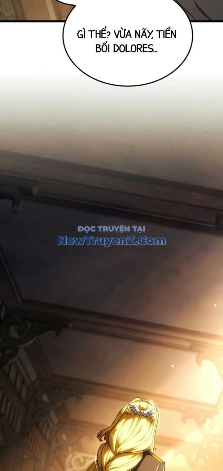 Thiết Huyết Kiếm Sĩ Hồi Quy Chapter 113 - Trang 2