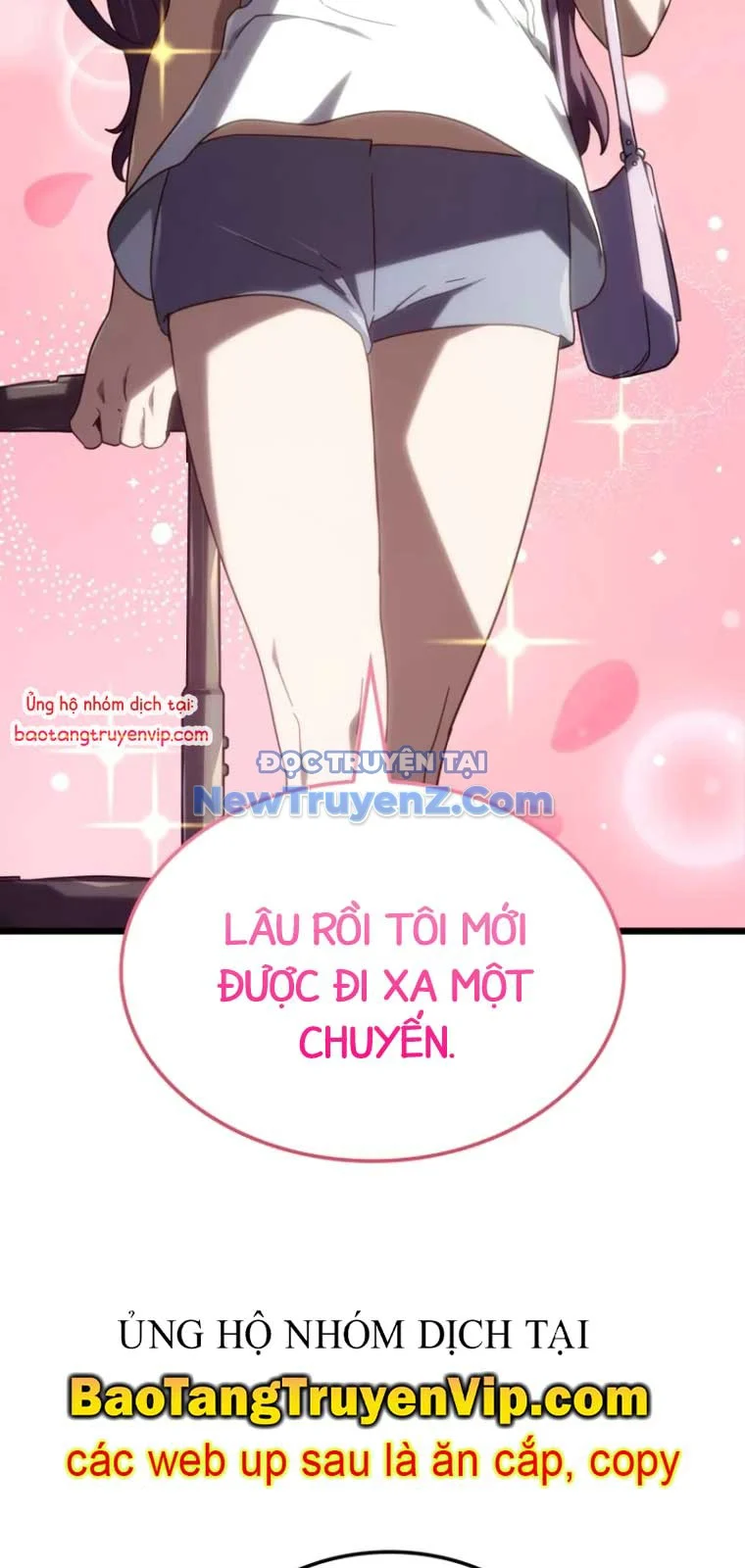 Thiết Huyết Kiếm Sĩ Hồi Quy Chapter 114 - Trang 2