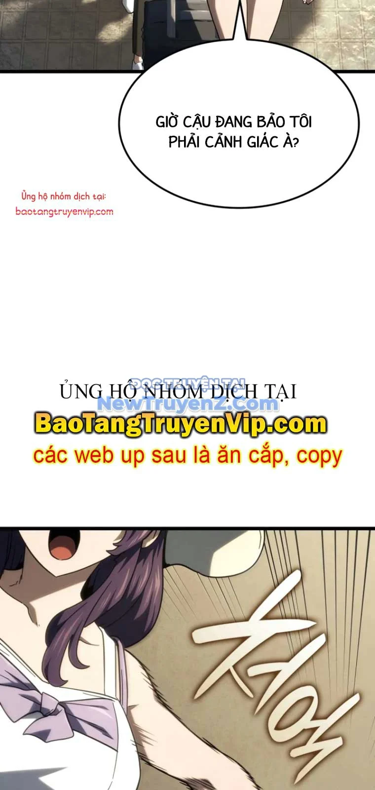 Thiết Huyết Kiếm Sĩ Hồi Quy Chapter 114 - Trang 2
