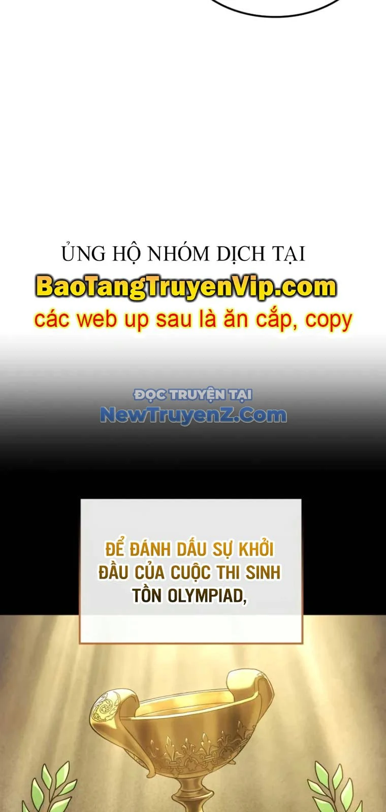 Thiết Huyết Kiếm Sĩ Hồi Quy Chapter 114 - Trang 2