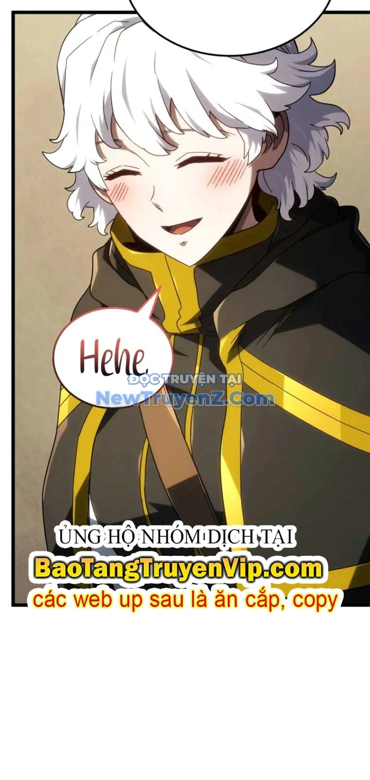 Thiết Huyết Kiếm Sĩ Hồi Quy Chapter 114 - Trang 2