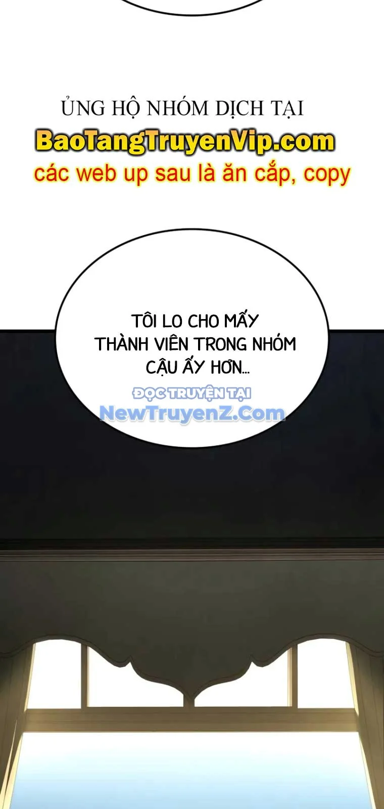 Thiết Huyết Kiếm Sĩ Hồi Quy Chapter 114 - Trang 2