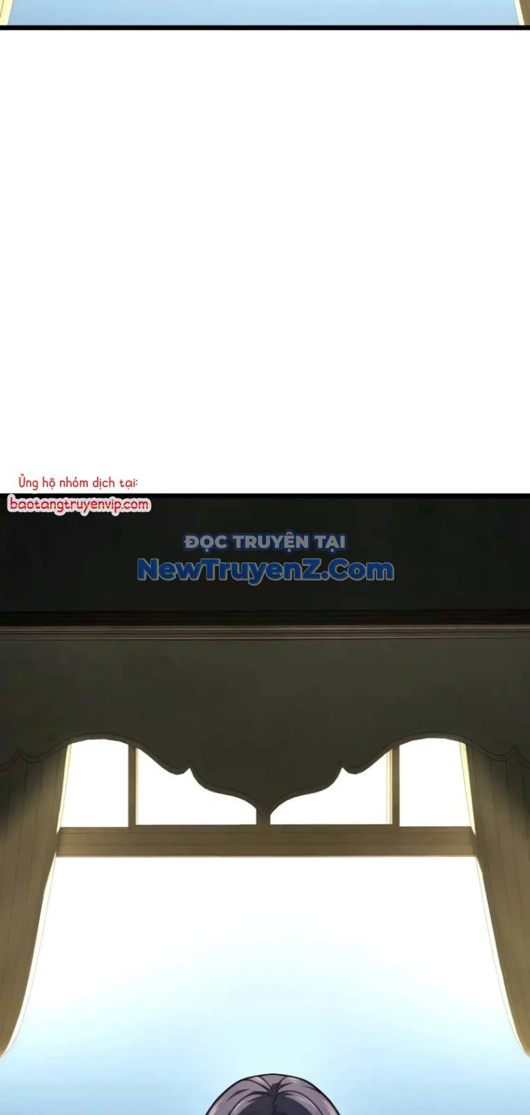 Thiết Huyết Kiếm Sĩ Hồi Quy Chapter 114 - Trang 2