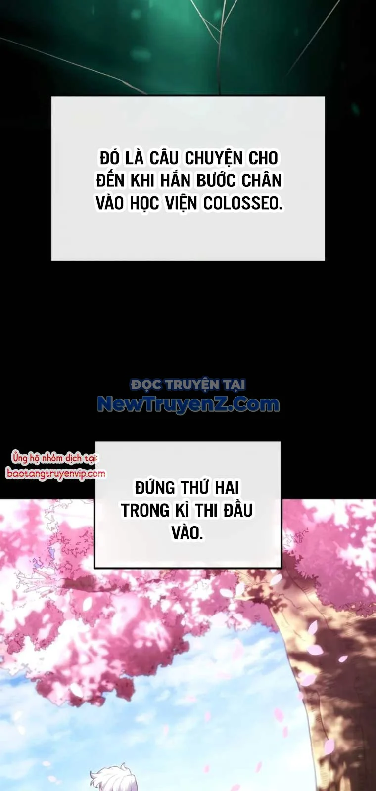 Thiết Huyết Kiếm Sĩ Hồi Quy Chapter 114 - Trang 2