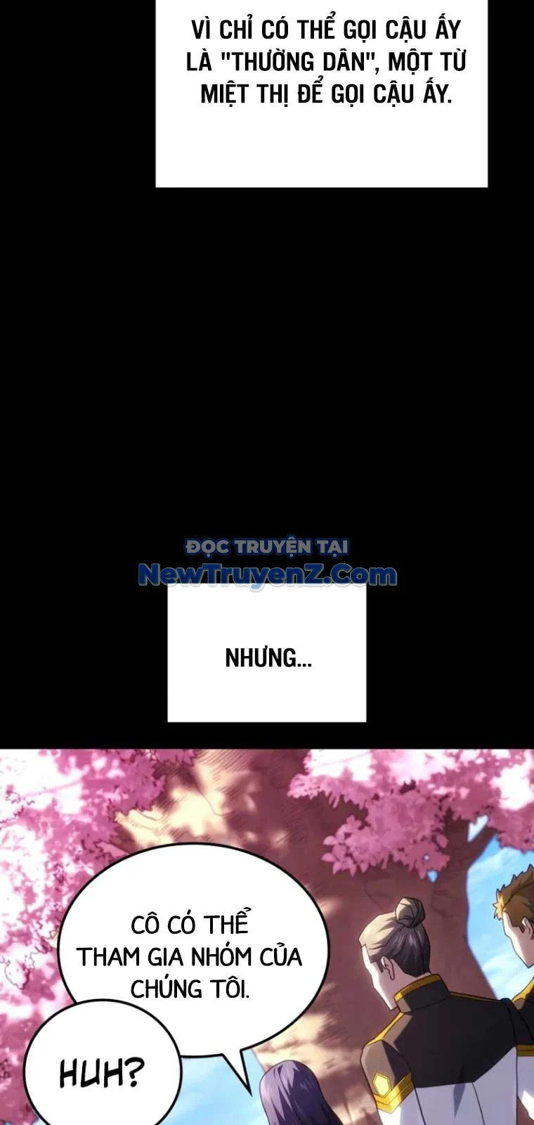 Thiết Huyết Kiếm Sĩ Hồi Quy Chapter 114 - Trang 2