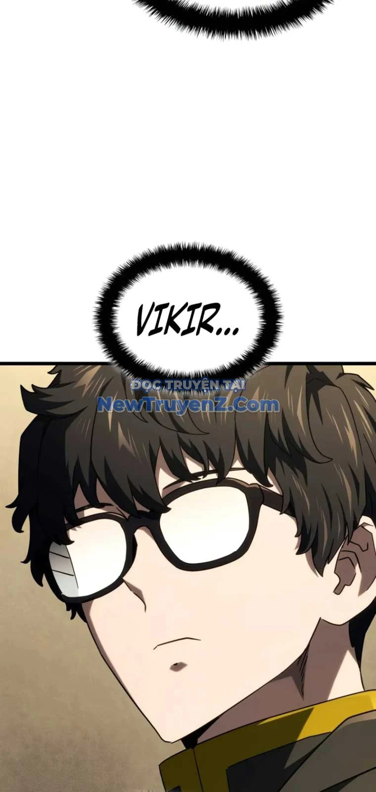 Thiết Huyết Kiếm Sĩ Hồi Quy Chapter 114 - Trang 2