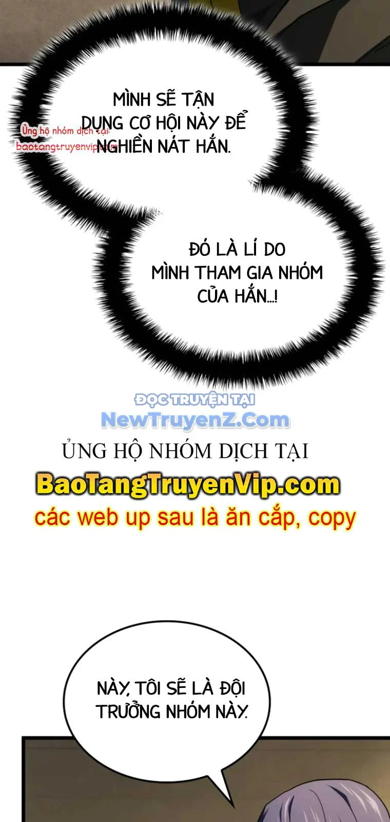 Thiết Huyết Kiếm Sĩ Hồi Quy Chapter 114 - Trang 2