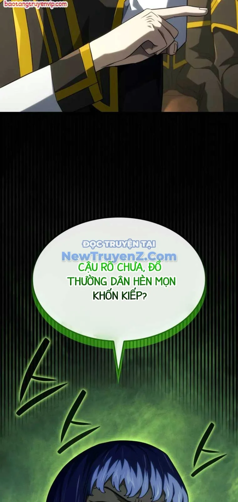 Thiết Huyết Kiếm Sĩ Hồi Quy Chapter 114 - Trang 2