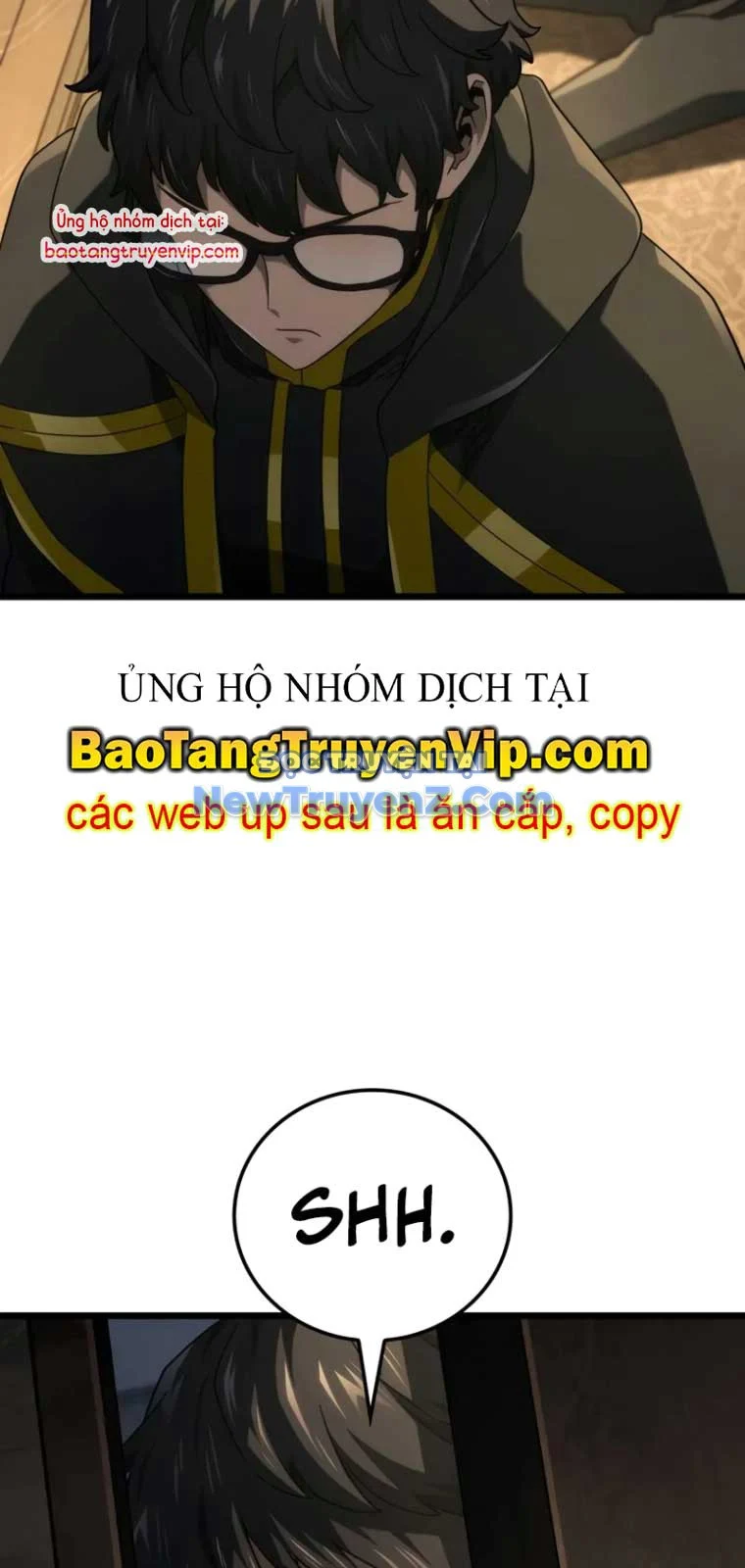 Thiết Huyết Kiếm Sĩ Hồi Quy Chapter 114 - Trang 2