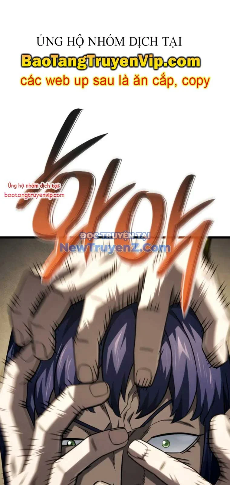 Thiết Huyết Kiếm Sĩ Hồi Quy Chapter 114 - Trang 2