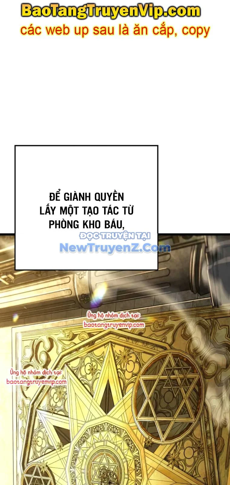 Thiết Huyết Kiếm Sĩ Hồi Quy Chapter 114 - Trang 2