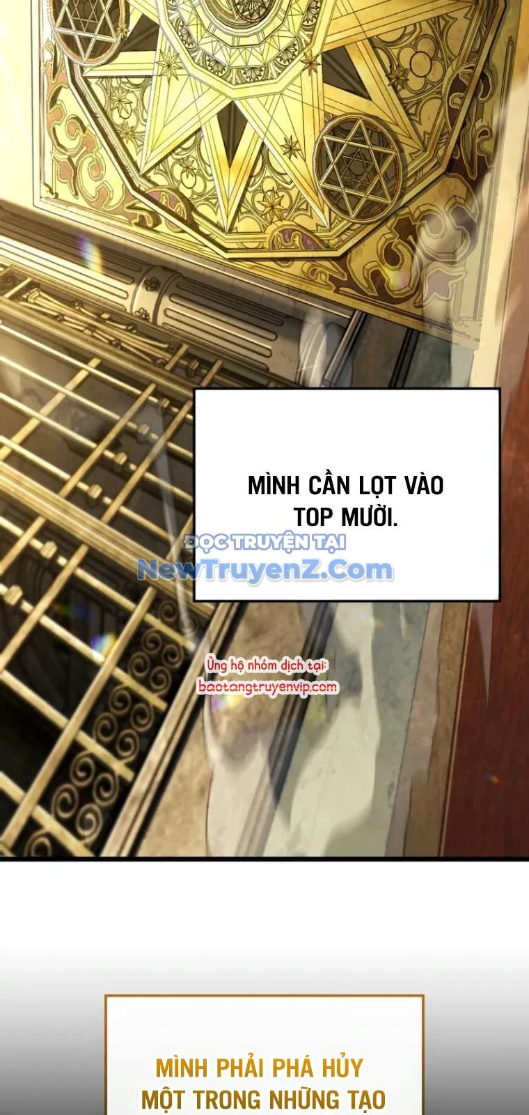 Thiết Huyết Kiếm Sĩ Hồi Quy Chapter 114 - Trang 2