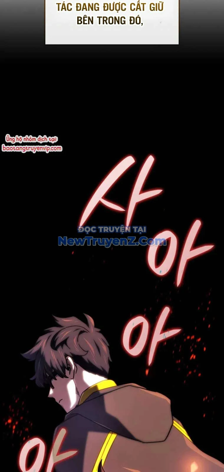 Thiết Huyết Kiếm Sĩ Hồi Quy Chapter 114 - Trang 2
