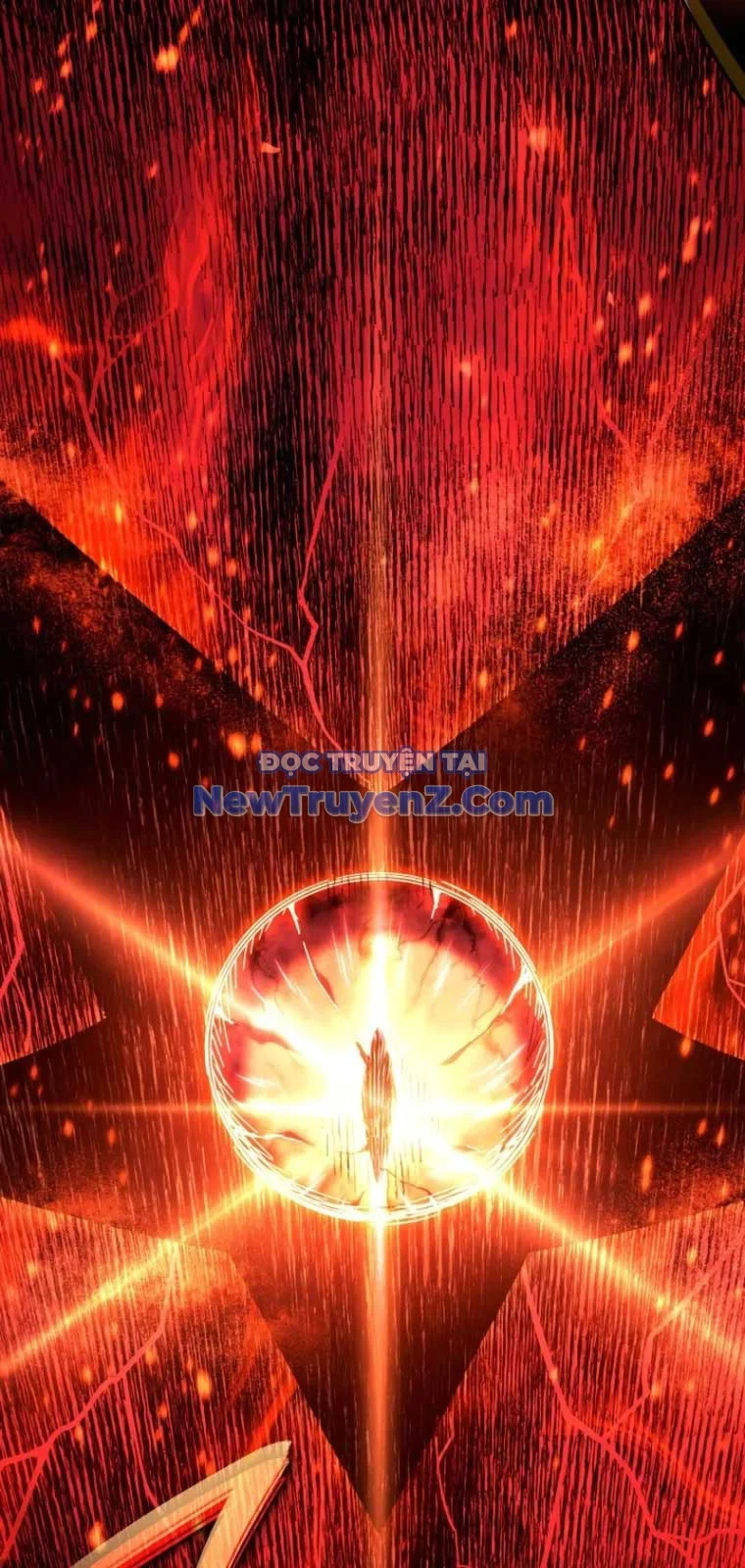 Thiết Huyết Kiếm Sĩ Hồi Quy Chapter 114 - Trang 2