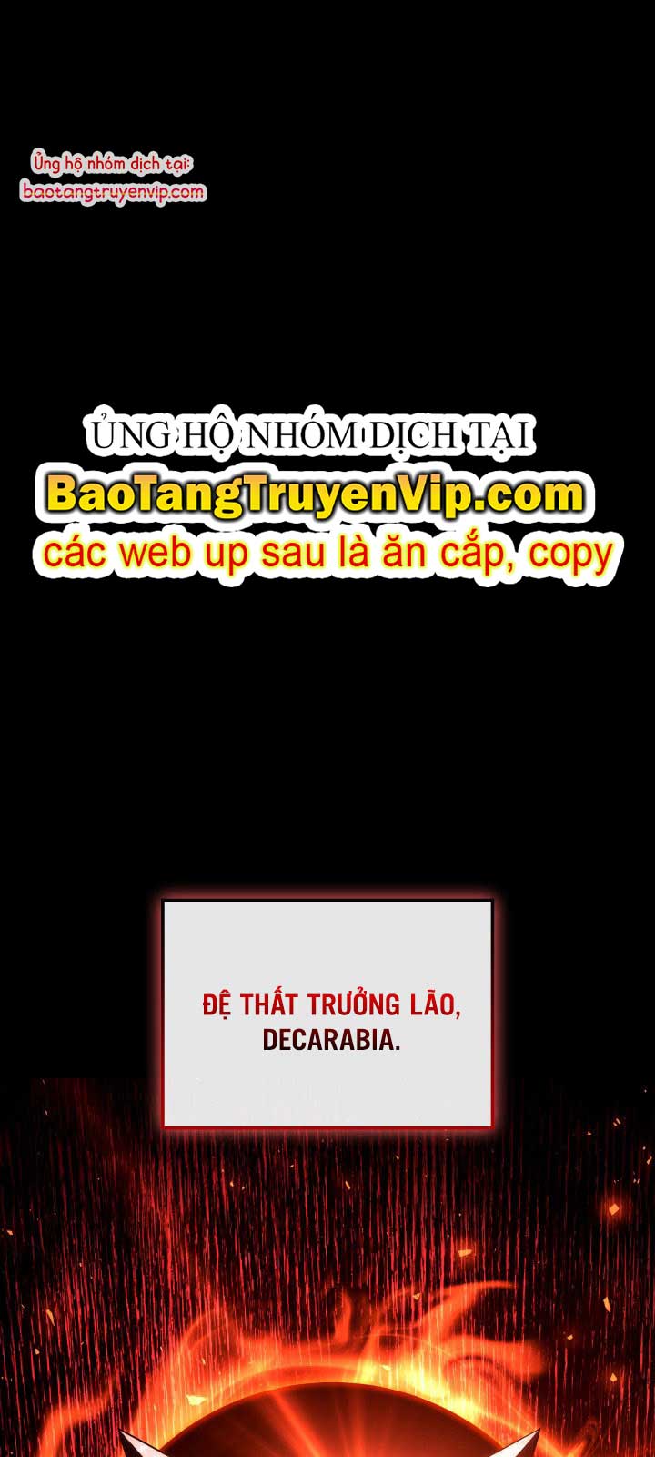 Thiết Huyết Kiếm Sĩ Hồi Quy Chapter 115 - Trang 2