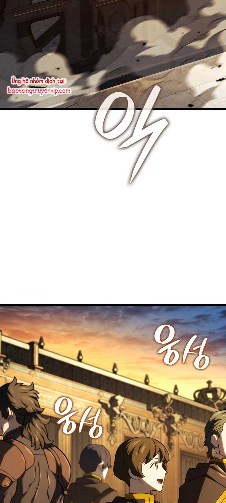 Thiết Huyết Kiếm Sĩ Hồi Quy Chapter 115 - Trang 2