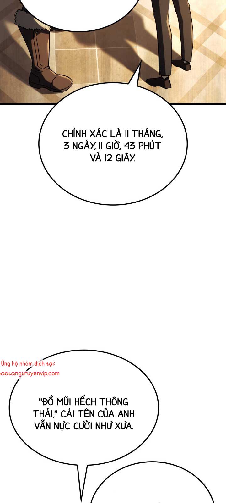 Thiết Huyết Kiếm Sĩ Hồi Quy Chapter 115 - Trang 2