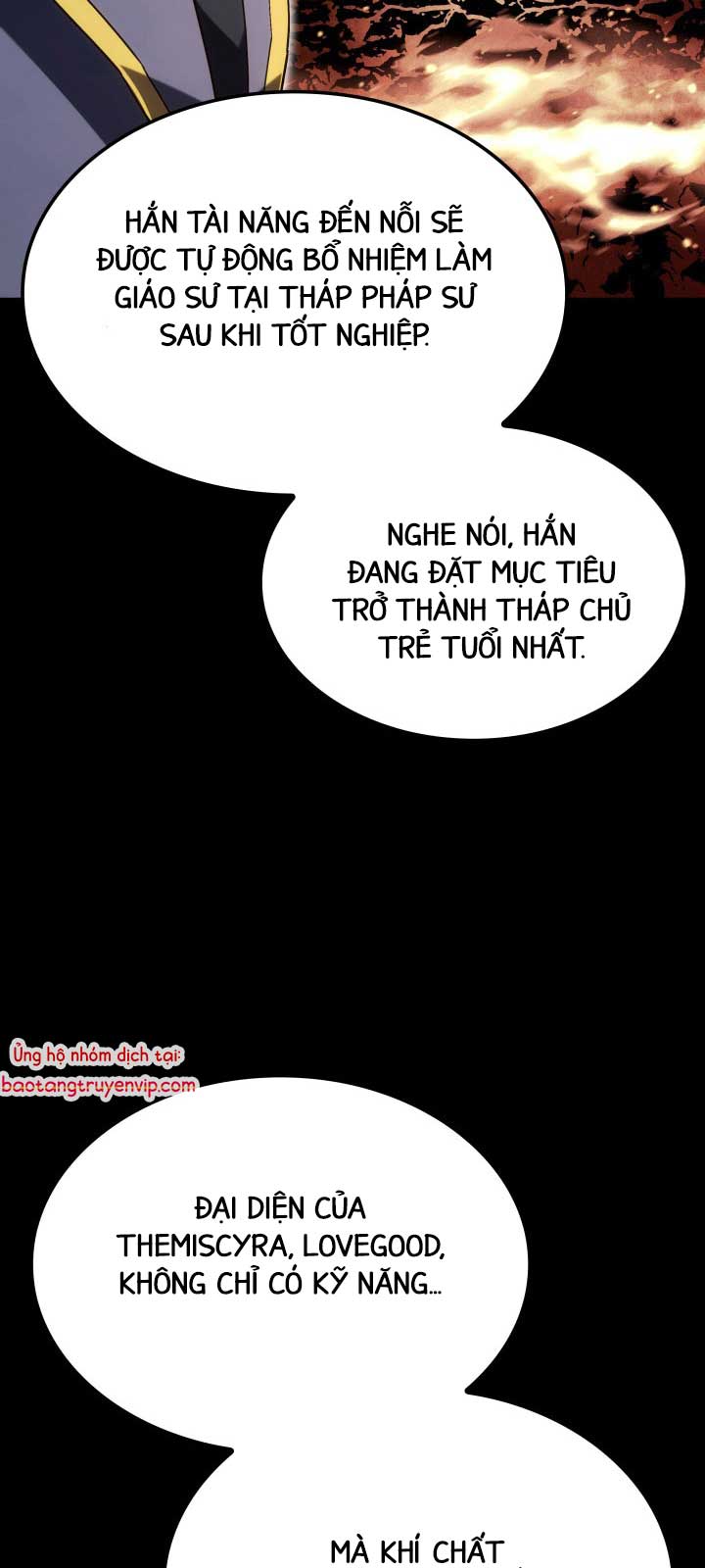 Thiết Huyết Kiếm Sĩ Hồi Quy Chapter 115 - Trang 2