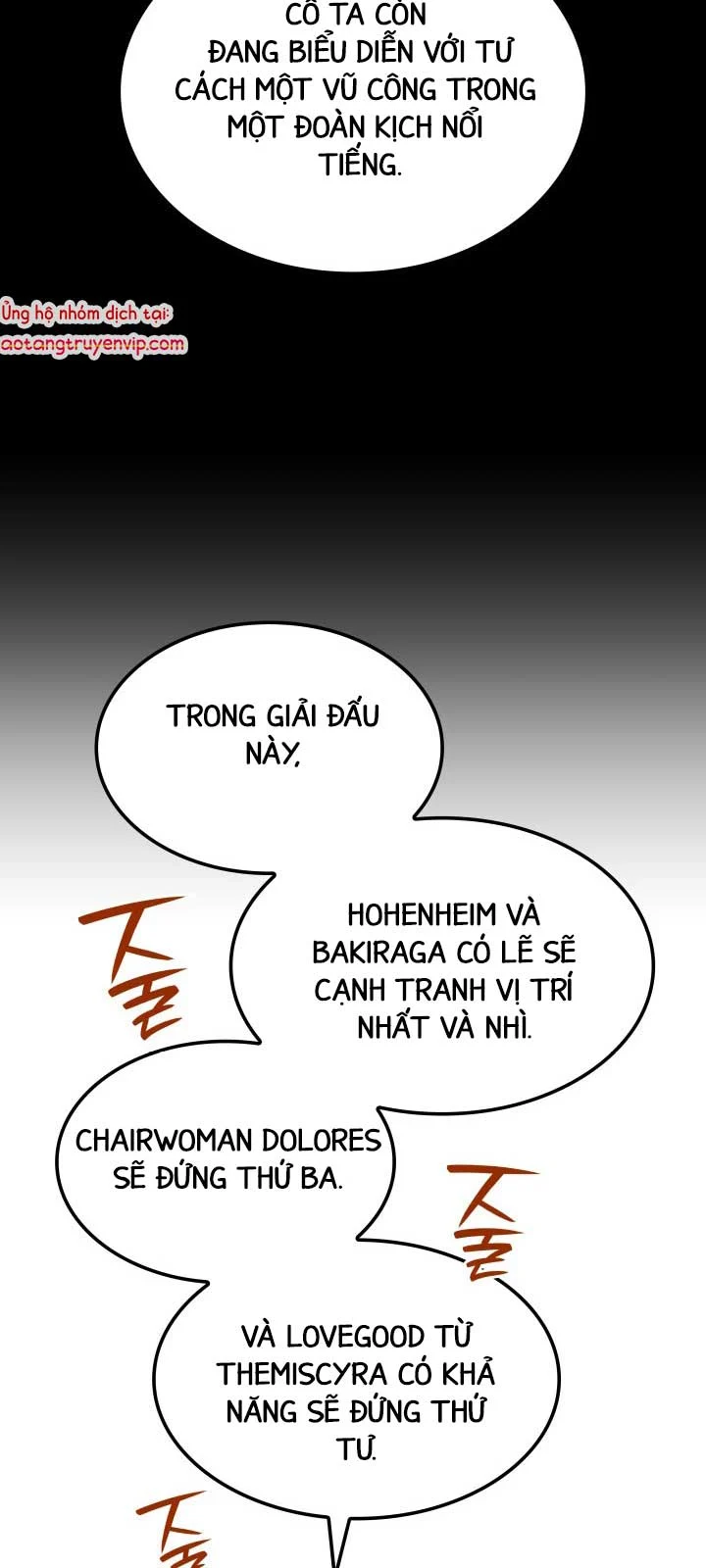 Thiết Huyết Kiếm Sĩ Hồi Quy Chapter 115 - Trang 2