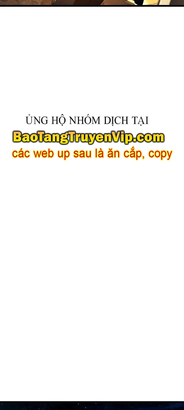 Thiết Huyết Kiếm Sĩ Hồi Quy Chapter 115 - Trang 2