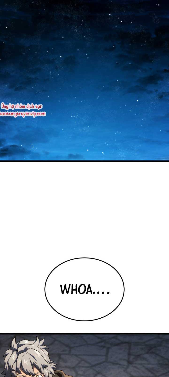 Thiết Huyết Kiếm Sĩ Hồi Quy Chapter 115 - Trang 2