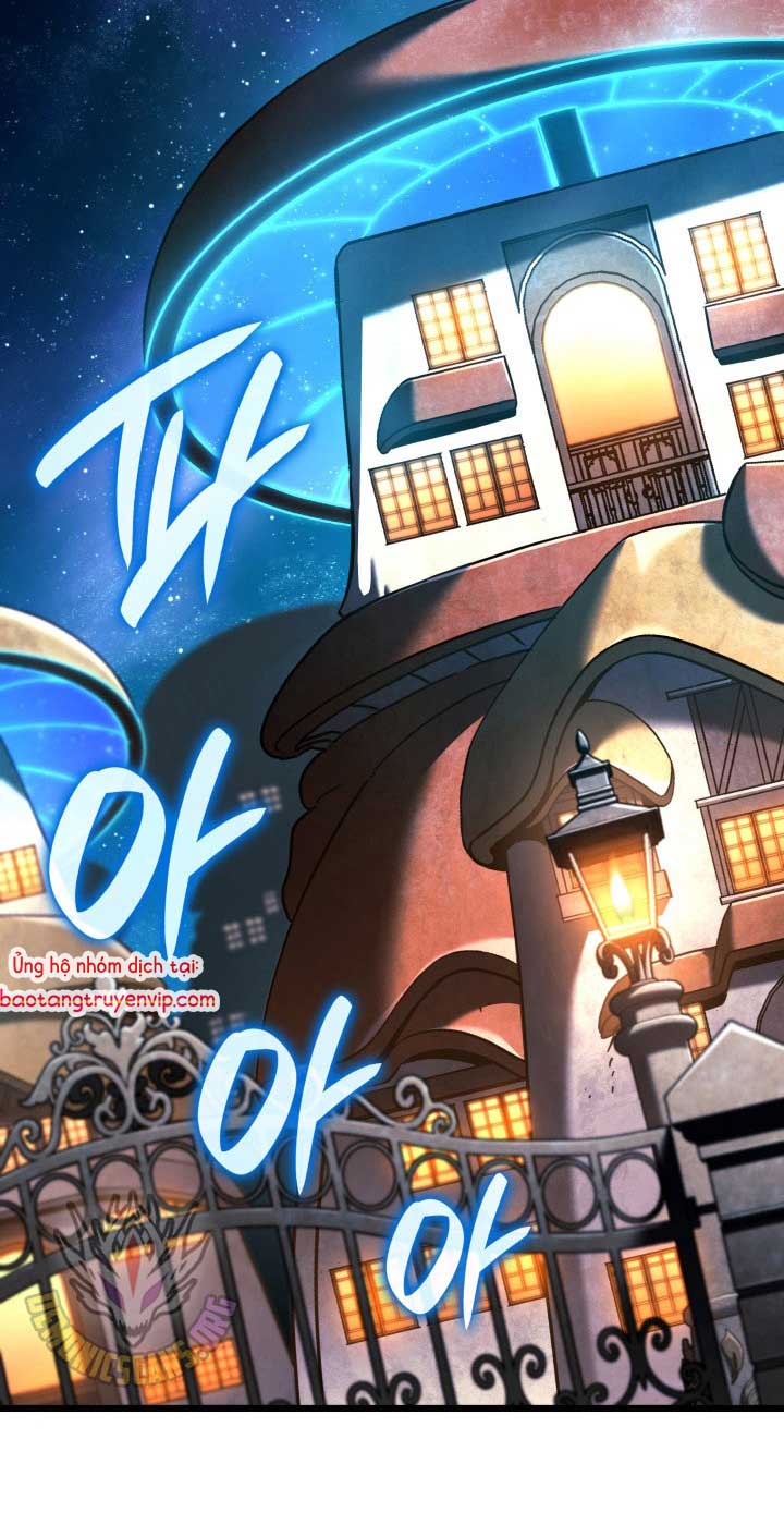 Thiết Huyết Kiếm Sĩ Hồi Quy Chapter 115 - Trang 2