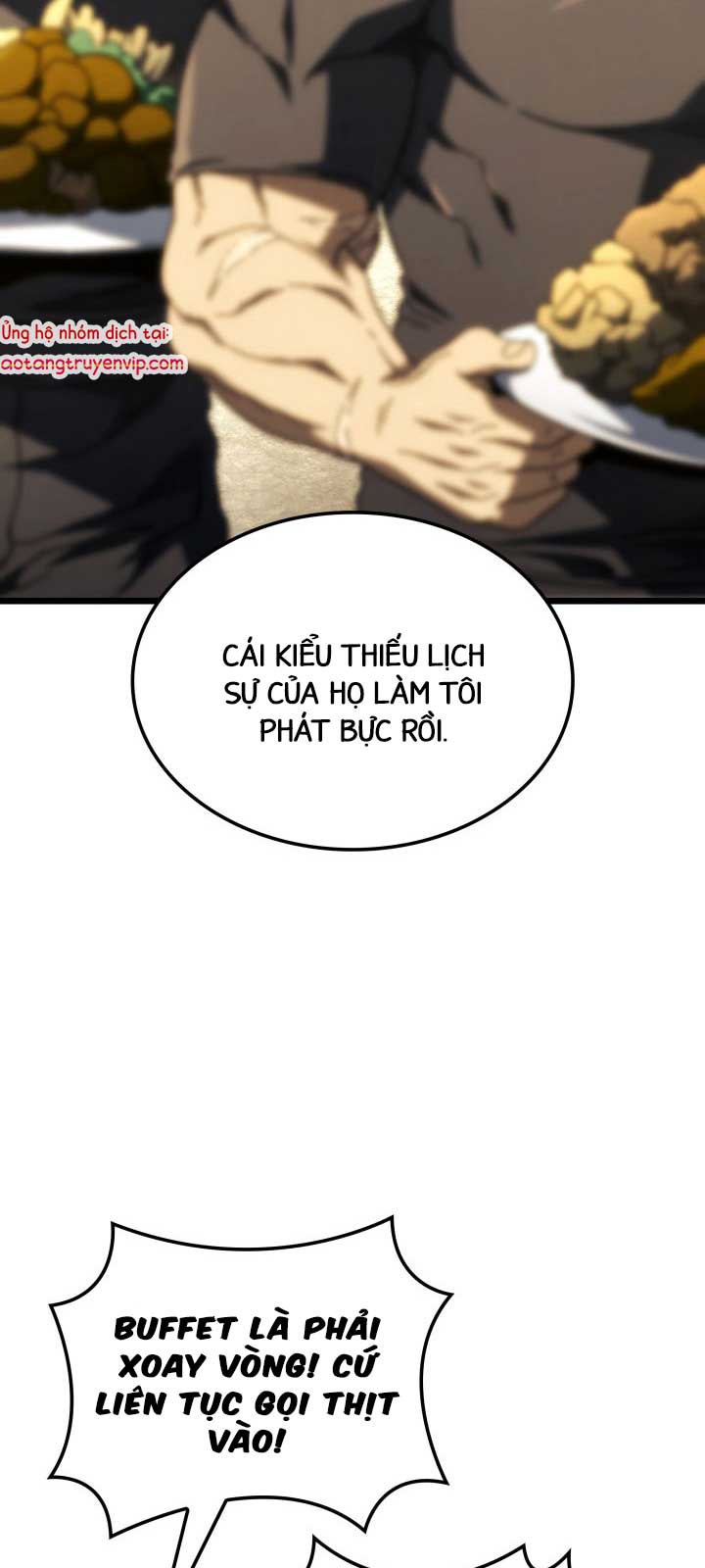 Thiết Huyết Kiếm Sĩ Hồi Quy Chapter 115 - Trang 2