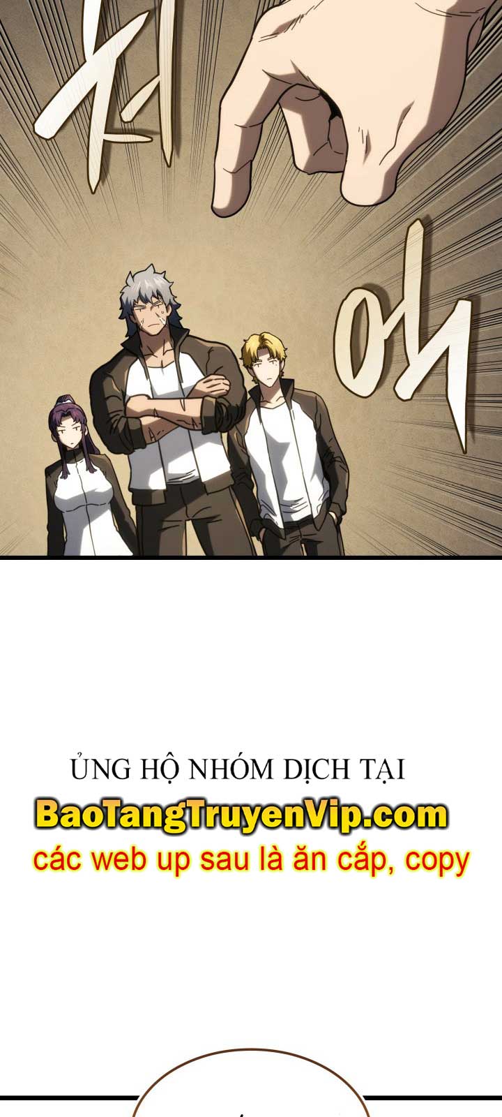 Thiết Huyết Kiếm Sĩ Hồi Quy Chapter 115 - Trang 2