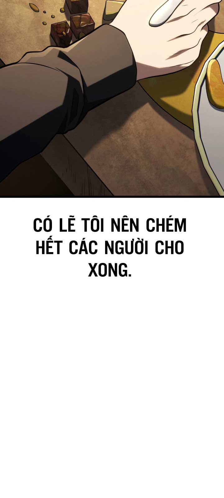 Thiết Huyết Kiếm Sĩ Hồi Quy Chapter 115 - Trang 2