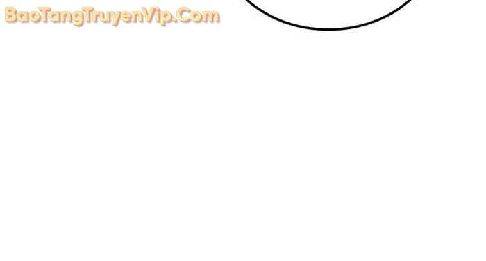 Thiết Huyết Kiếm Sĩ Hồi Quy Chapter 116 - Trang 3