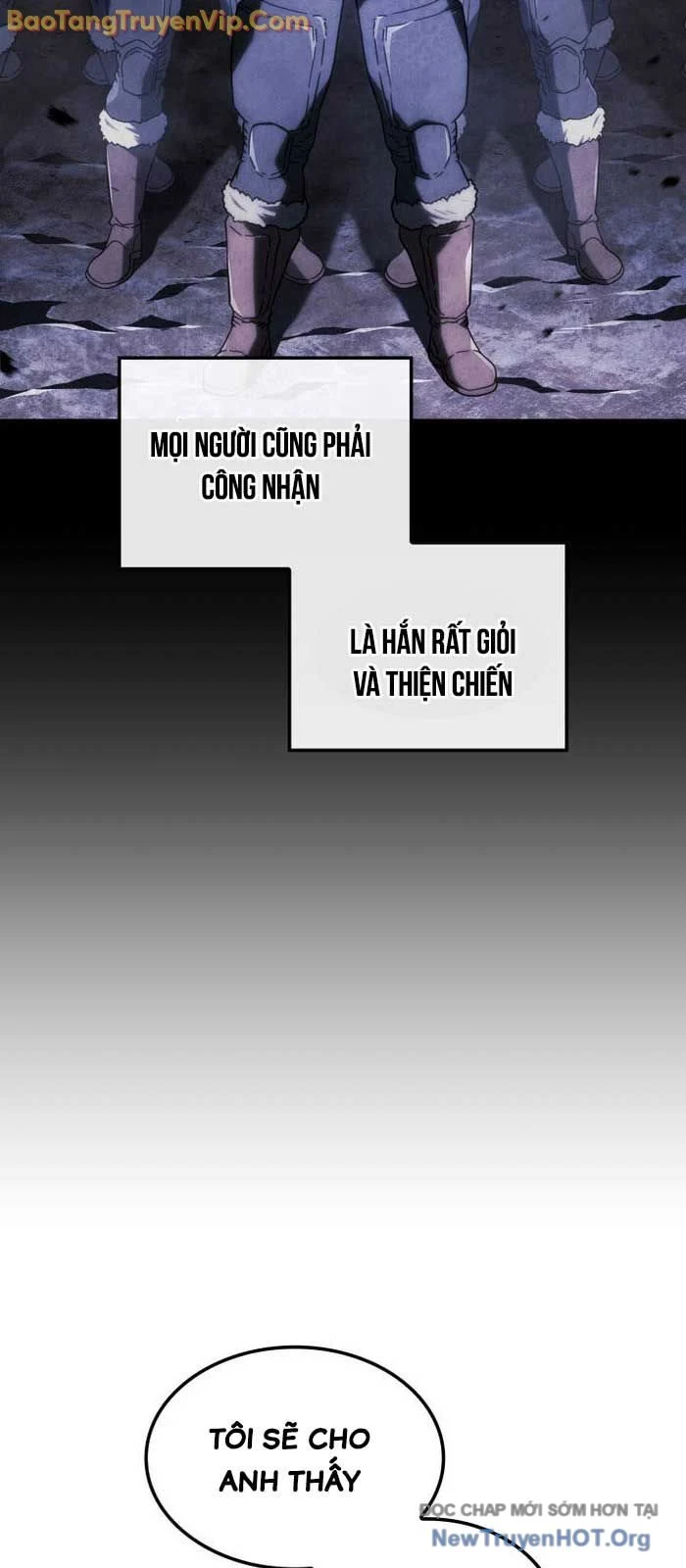 Thiết Huyết Kiếm Sĩ Hồi Quy Chapter 116 - Trang 3