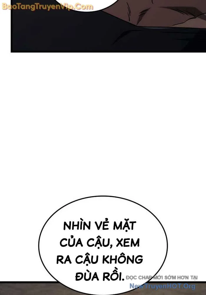 Thiết Huyết Kiếm Sĩ Hồi Quy Chapter 116 - Trang 3