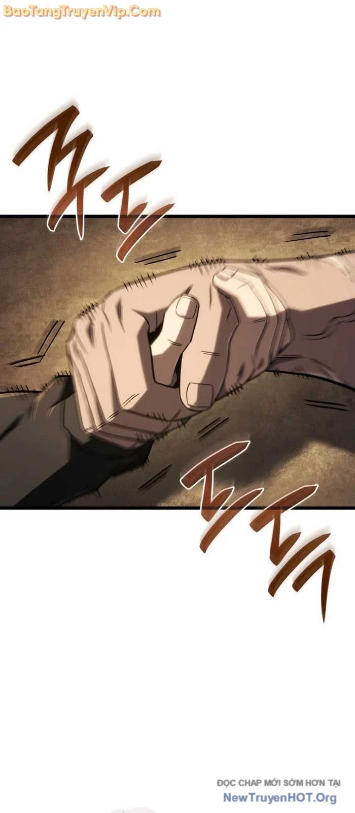 Thiết Huyết Kiếm Sĩ Hồi Quy Chapter 116 - Trang 3