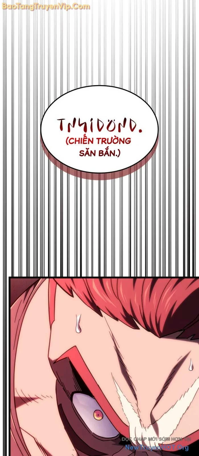 Thiết Huyết Kiếm Sĩ Hồi Quy Chapter 116 - Trang 3
