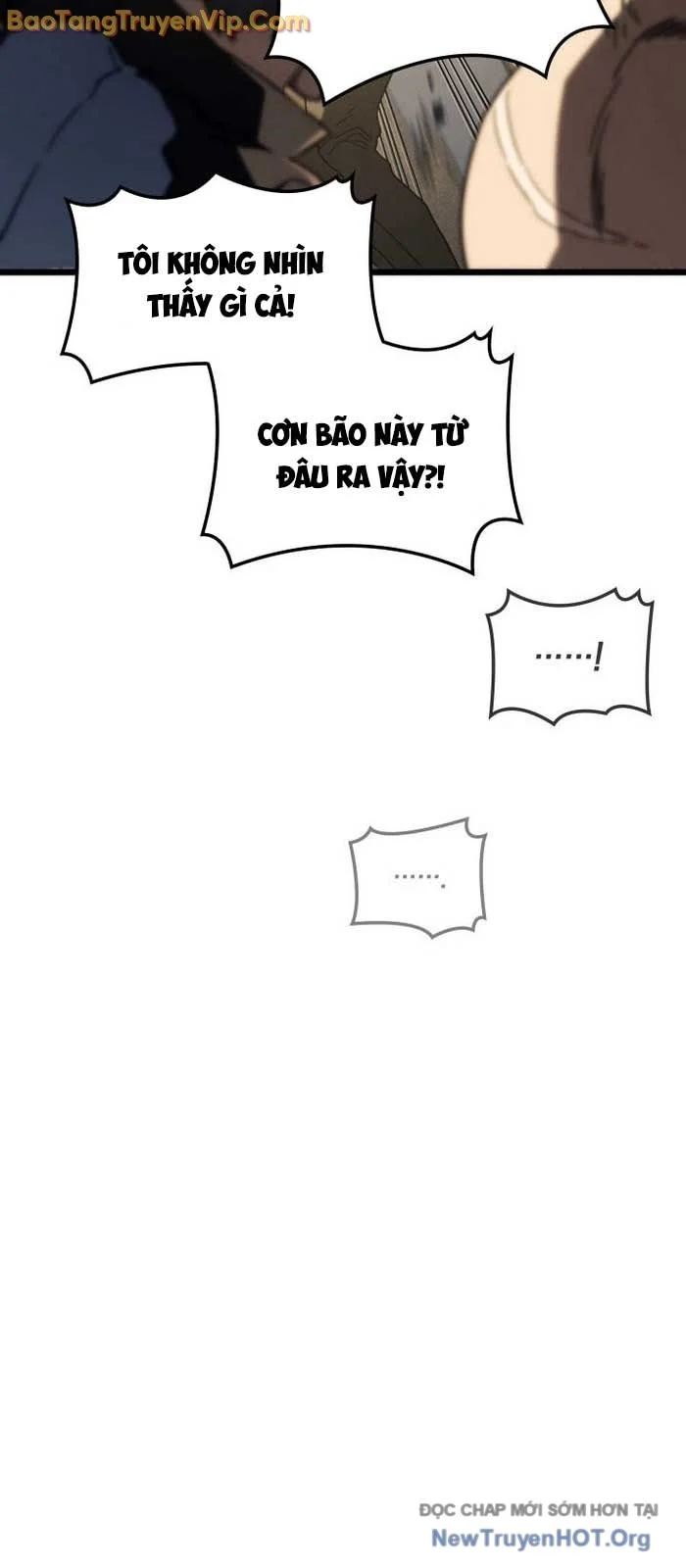 Thiết Huyết Kiếm Sĩ Hồi Quy Chapter 116 - Trang 3
