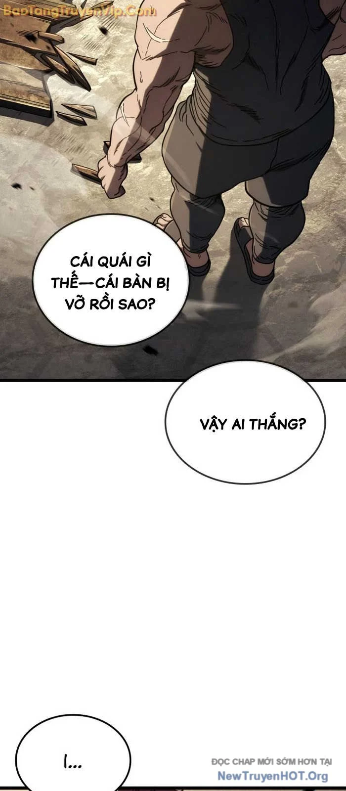 Thiết Huyết Kiếm Sĩ Hồi Quy Chapter 116 - Trang 3