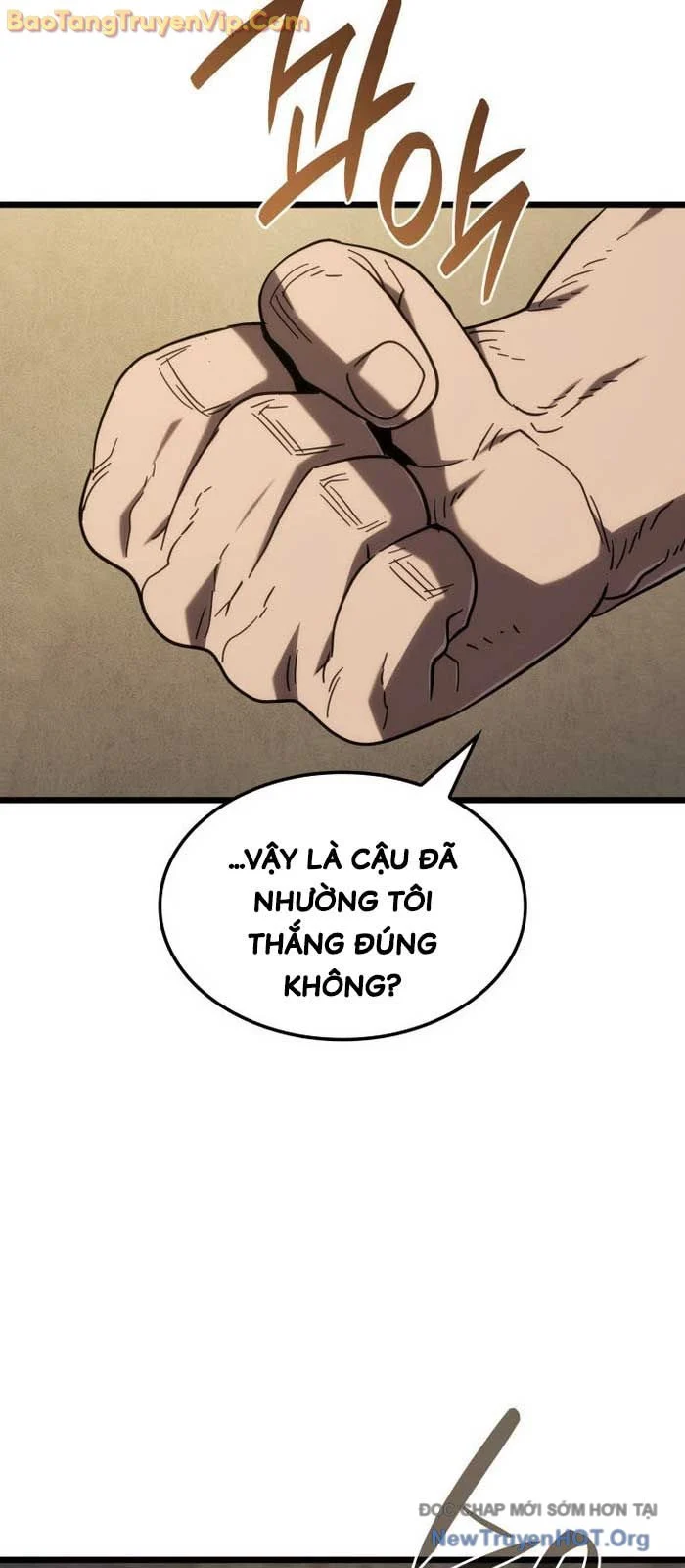 Thiết Huyết Kiếm Sĩ Hồi Quy Chapter 116 - Trang 3