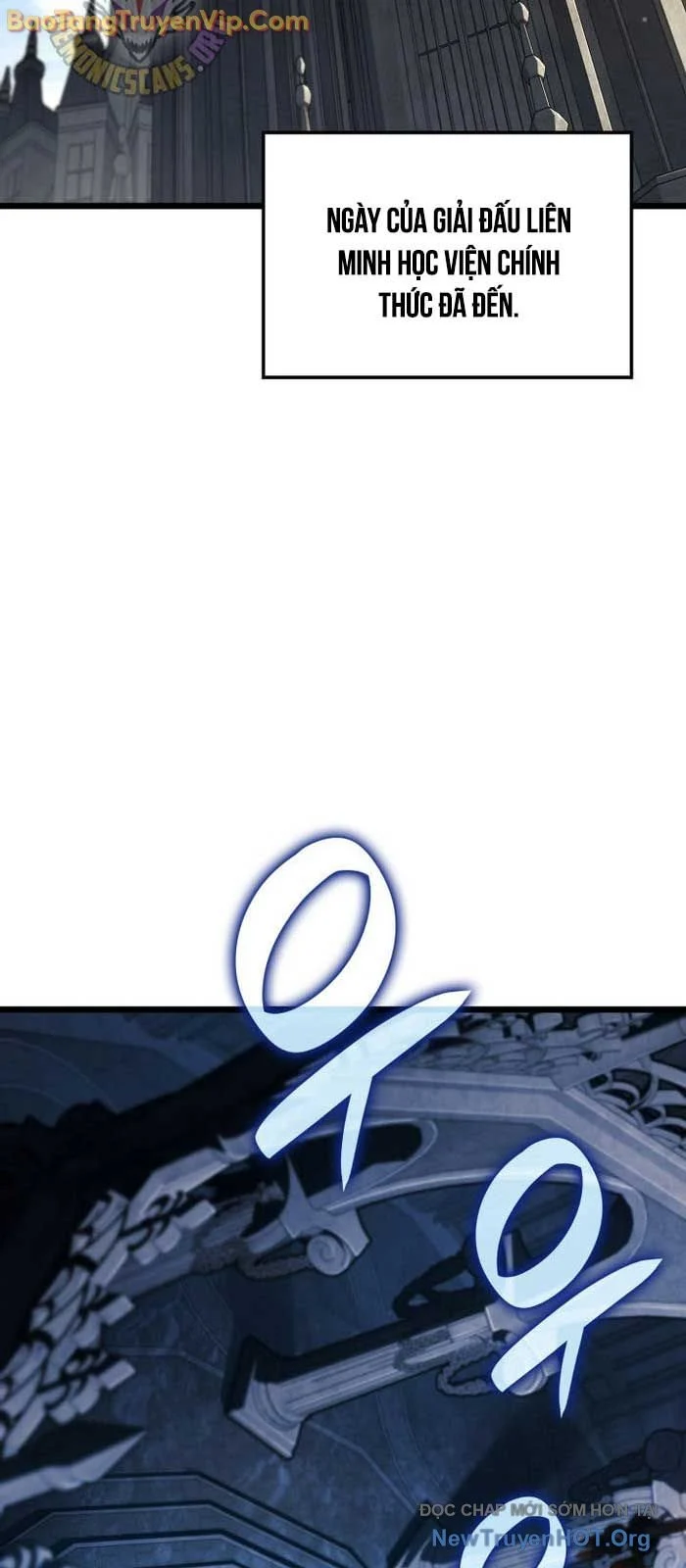 Thiết Huyết Kiếm Sĩ Hồi Quy Chapter 116 - Trang 3
