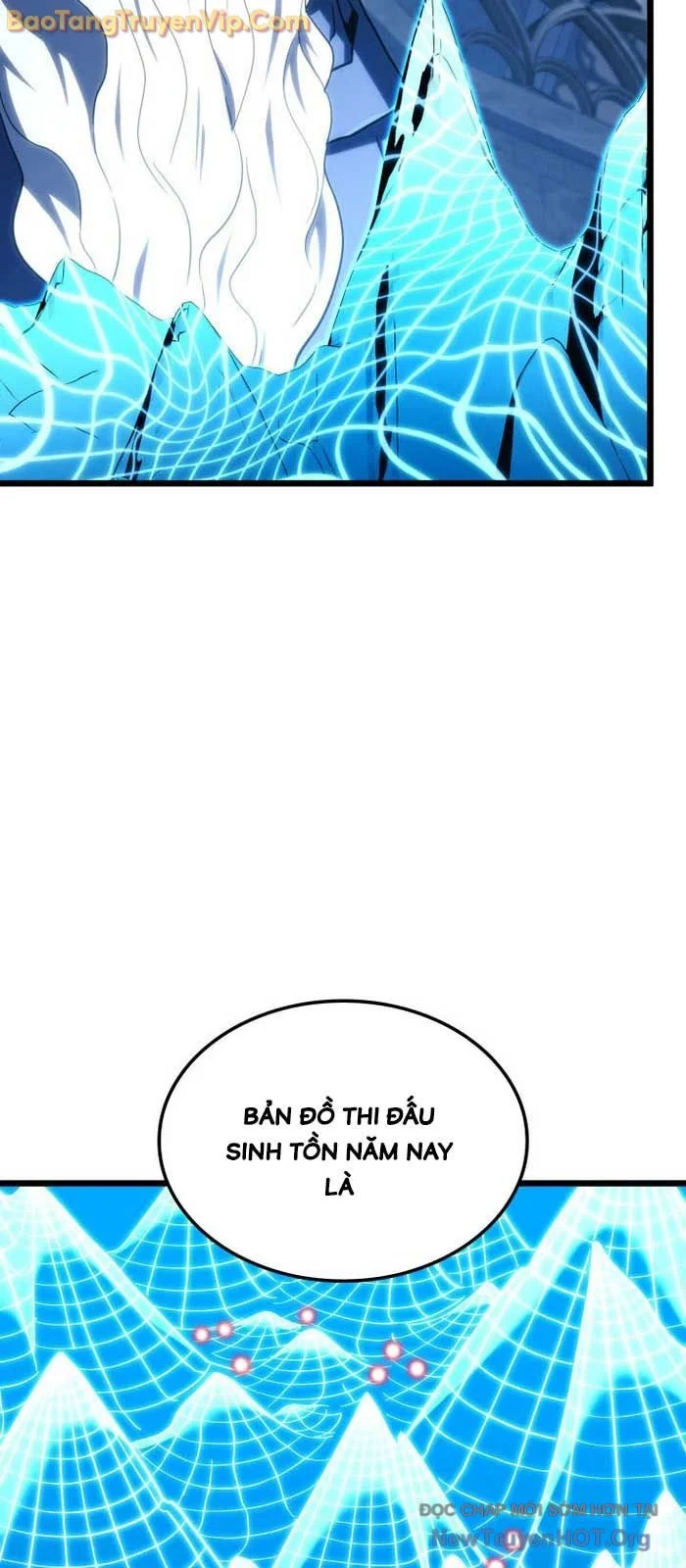 Thiết Huyết Kiếm Sĩ Hồi Quy Chapter 116 - Trang 3