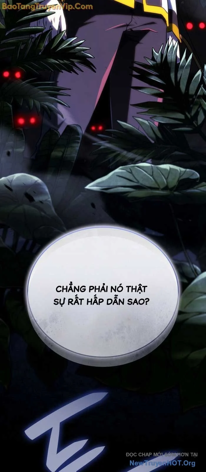 Thiết Huyết Kiếm Sĩ Hồi Quy Chapter 116 - Trang 3