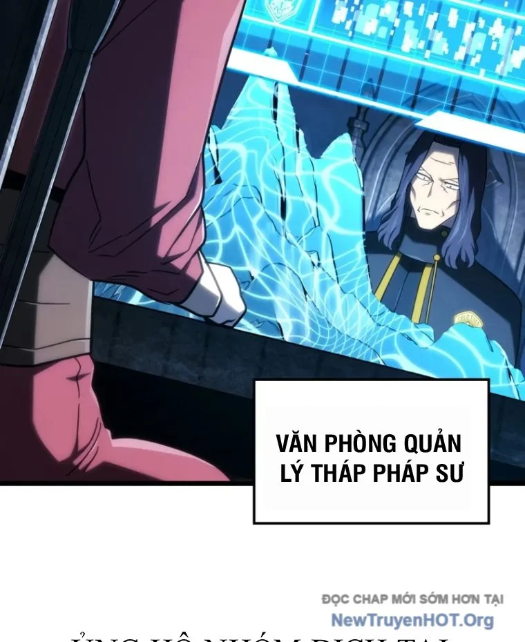 Thiết Huyết Kiếm Sĩ Hồi Quy Chapter 118 - Next 