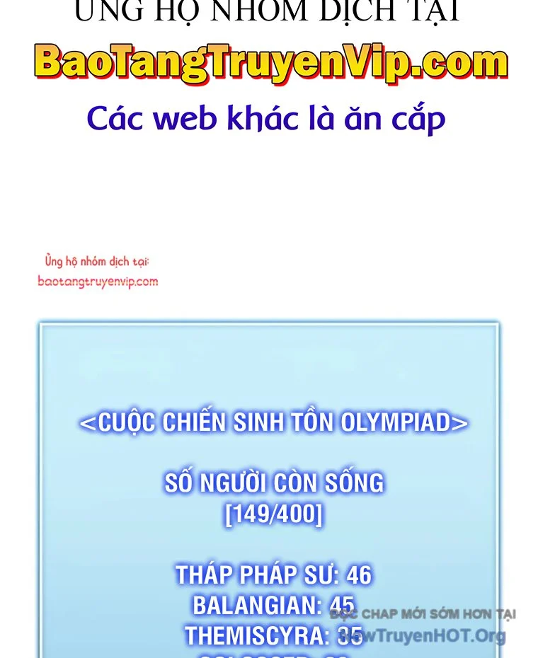 Thiết Huyết Kiếm Sĩ Hồi Quy Chapter 118 - Next 