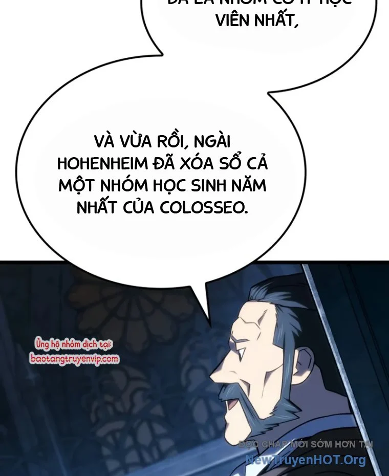 Thiết Huyết Kiếm Sĩ Hồi Quy Chapter 118 - Next 