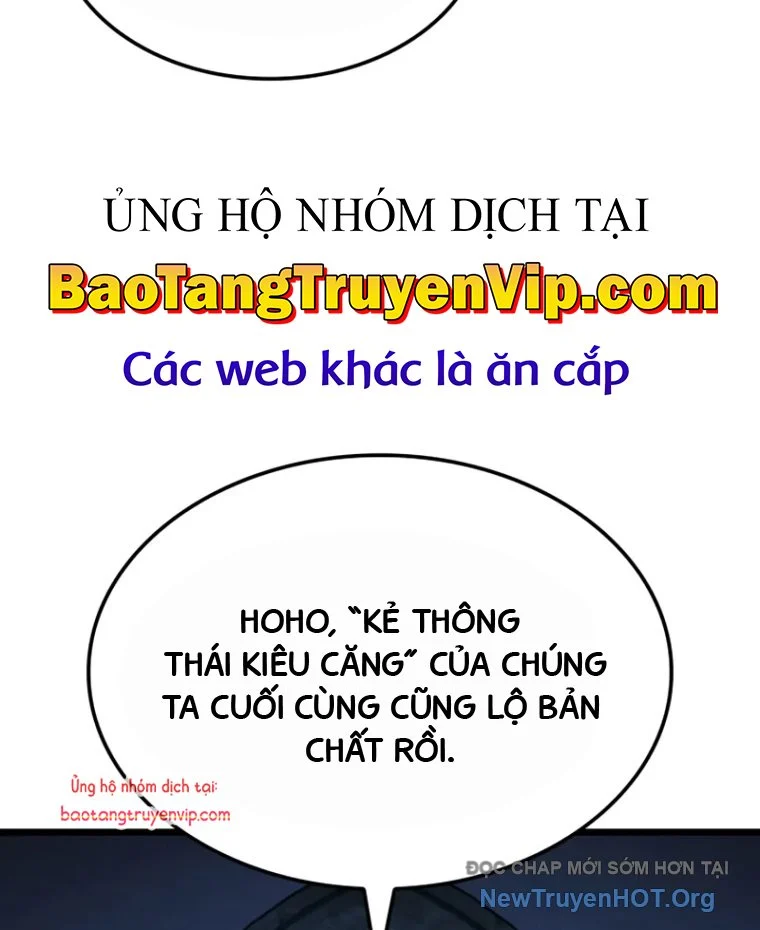 Thiết Huyết Kiếm Sĩ Hồi Quy Chapter 118 - Next 